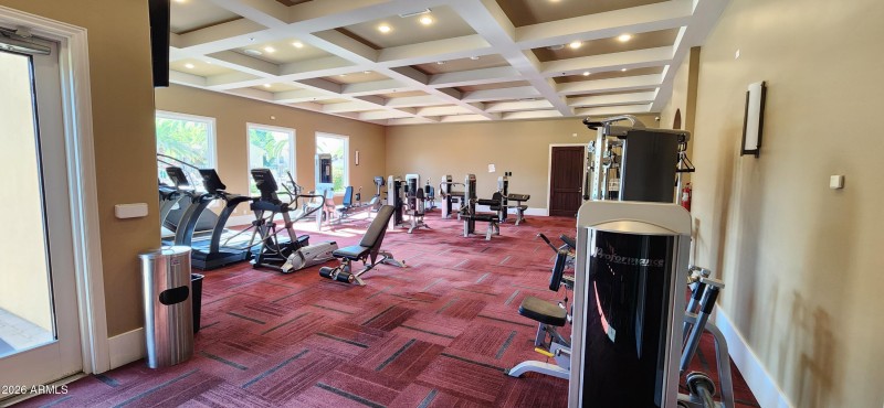 34) 66529-695bed6ade3b3