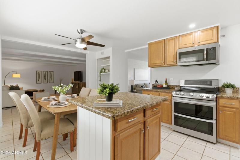 1-web-or-mls-PML Br (1)