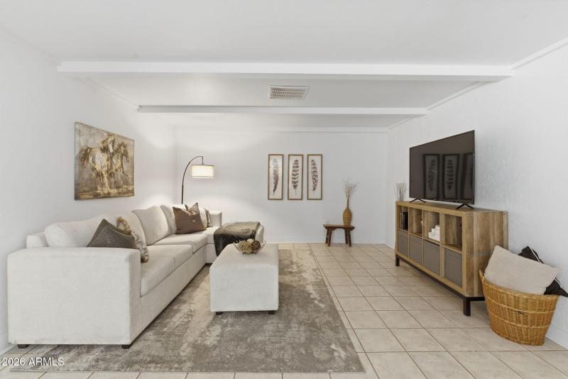 4-web-or-mls-PML Br (4)