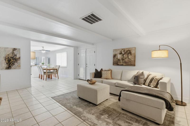 6-web-or-mls-PML Br (6)