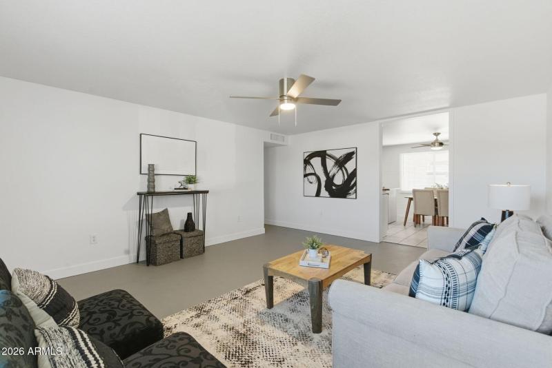 9-web-or-mls-PML Br (9)