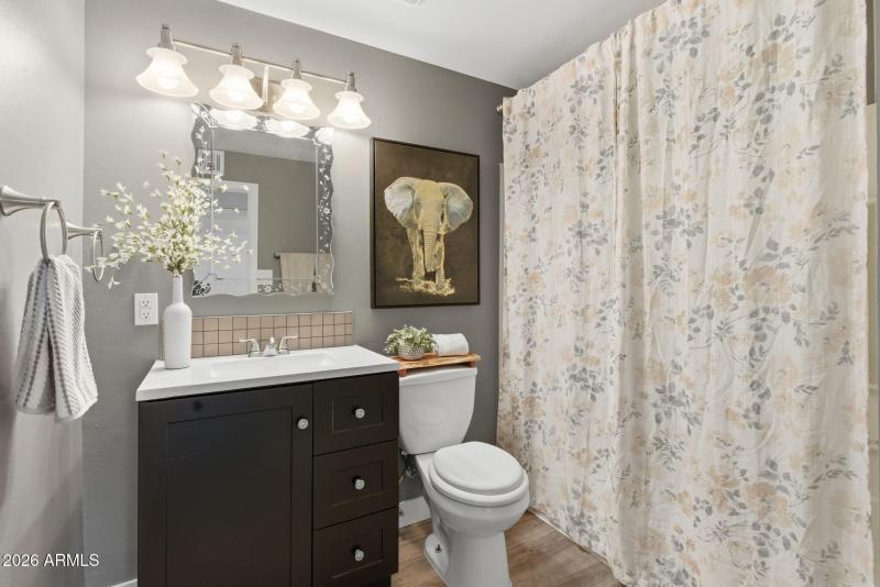 10-web-or-mls-PML Br (10)