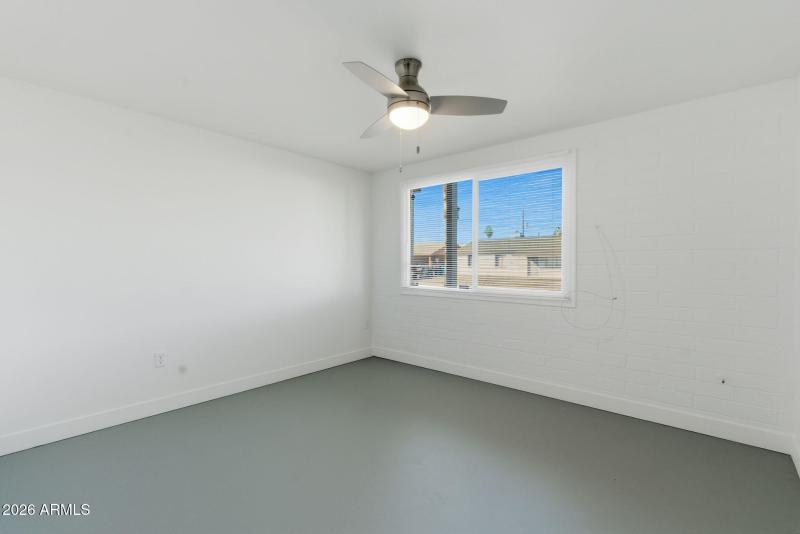 11-web-or-mls-PML Br (11)