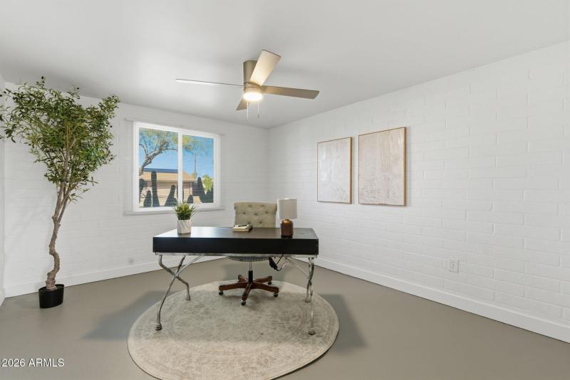 12-web-or-mls-PML Br (12)