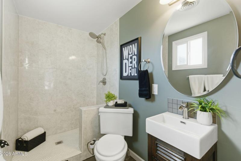 14-web-or-mls-PML Br (14)