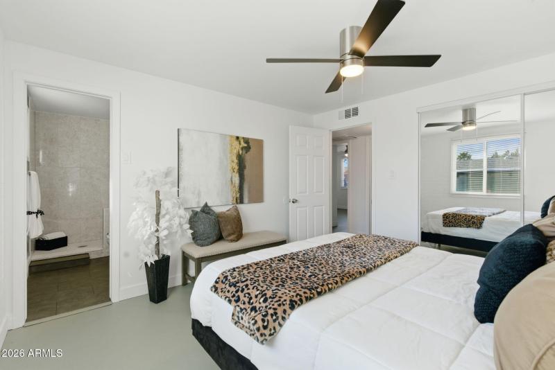 15-web-or-mls-PML Br (15)