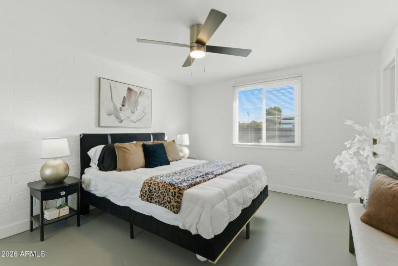 16-web-or-mls-PML Br (16)