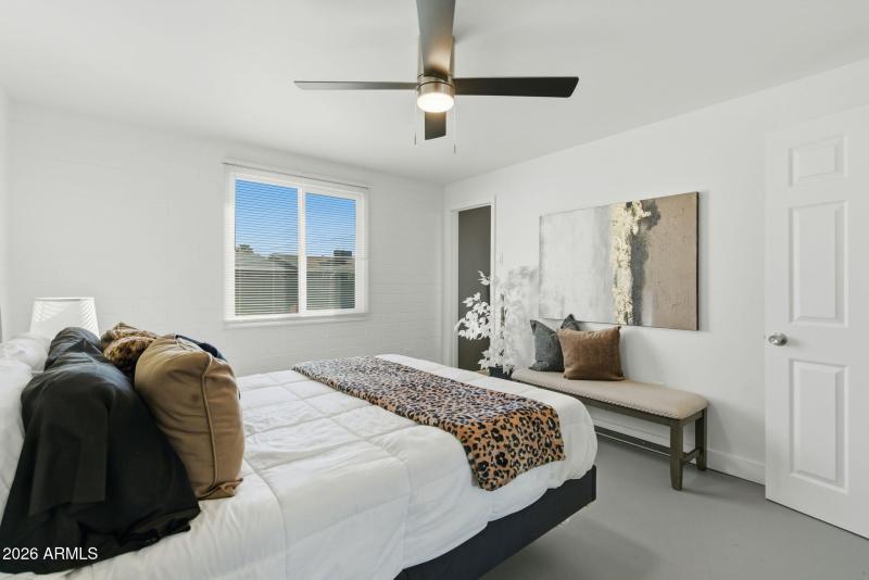 17-web-or-mls-PML Br (17)