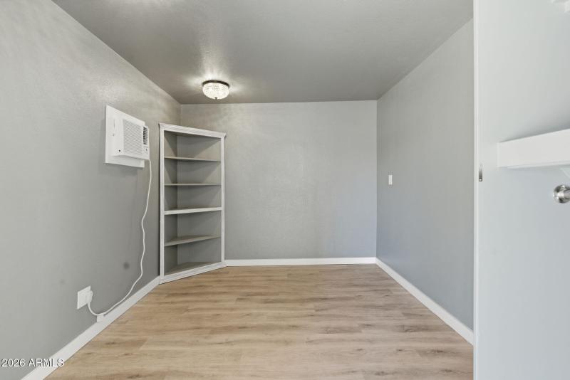 18-web-or-mls-PML Br (18)