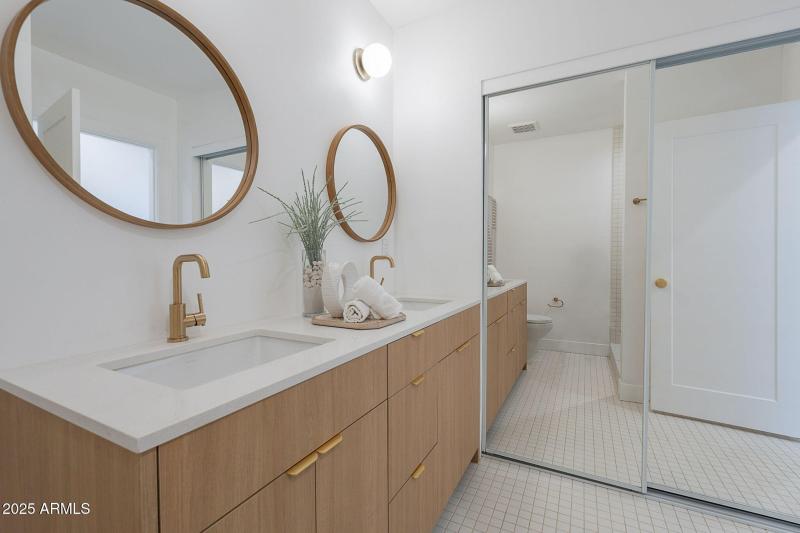 28-web-or-mls-Osborn-28