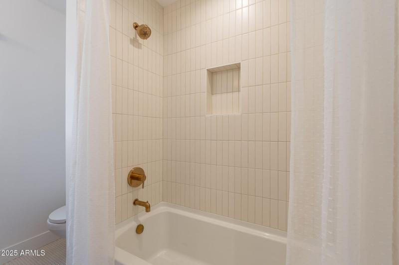 34-web-or-mls-Osborn-34