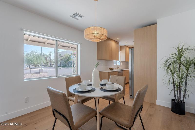 15-web-or-mls-Osborn-15