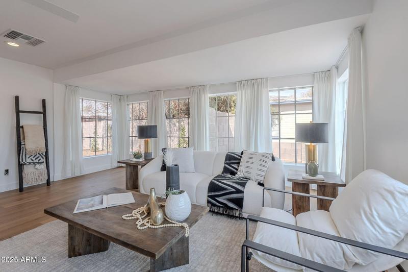 18-web-or-mls-Osborn-18