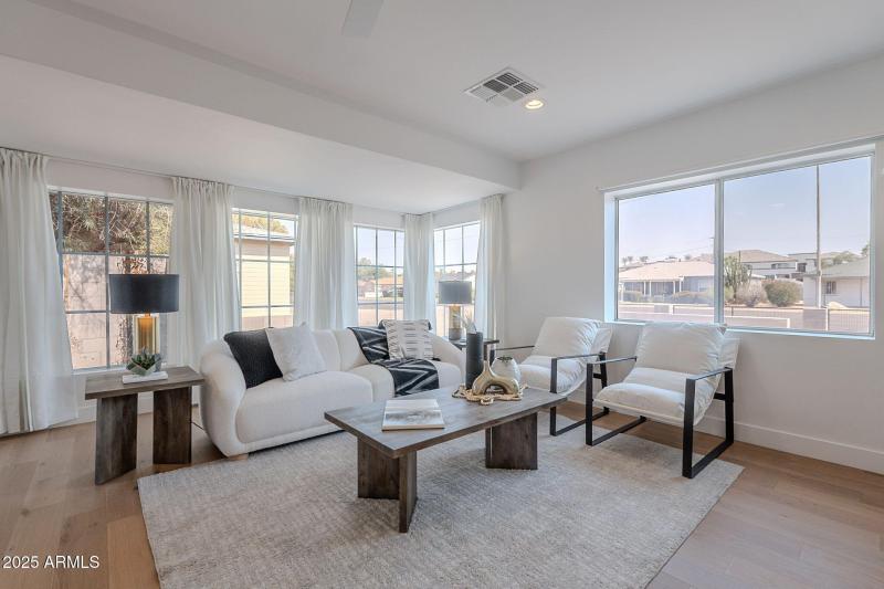 17-web-or-mls-Osborn-17