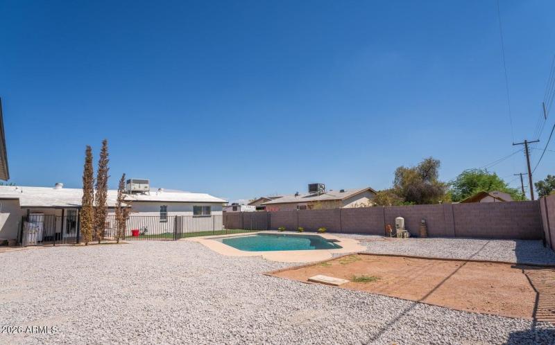 20240827233320788874000000-o