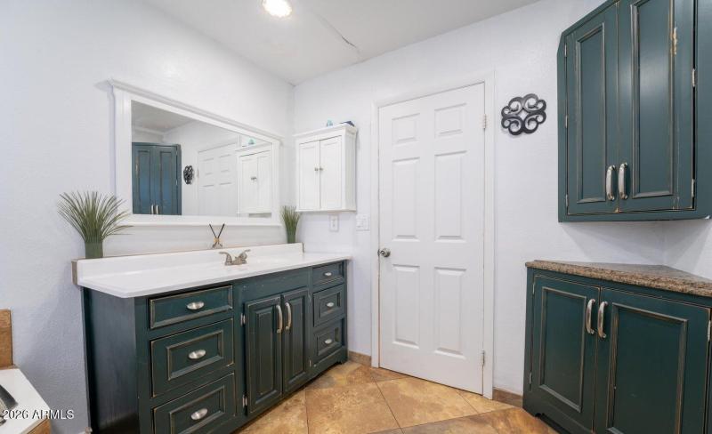 20240827233500231480000000-o