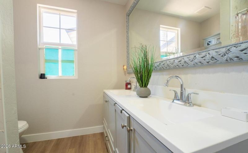 20240827232739205653000000-o