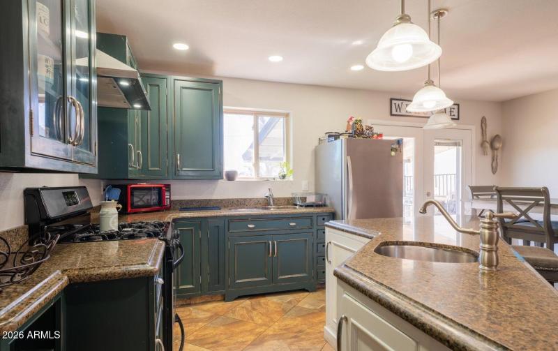 20240827232833666456000000-o