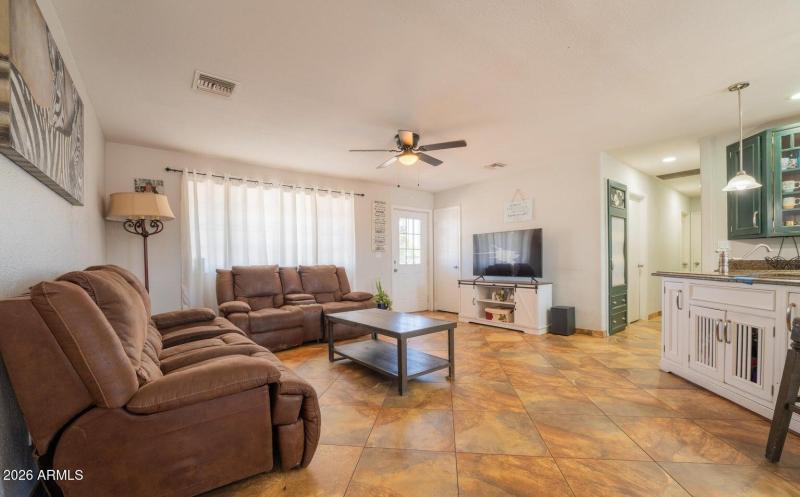 20240827232953881294000000-o