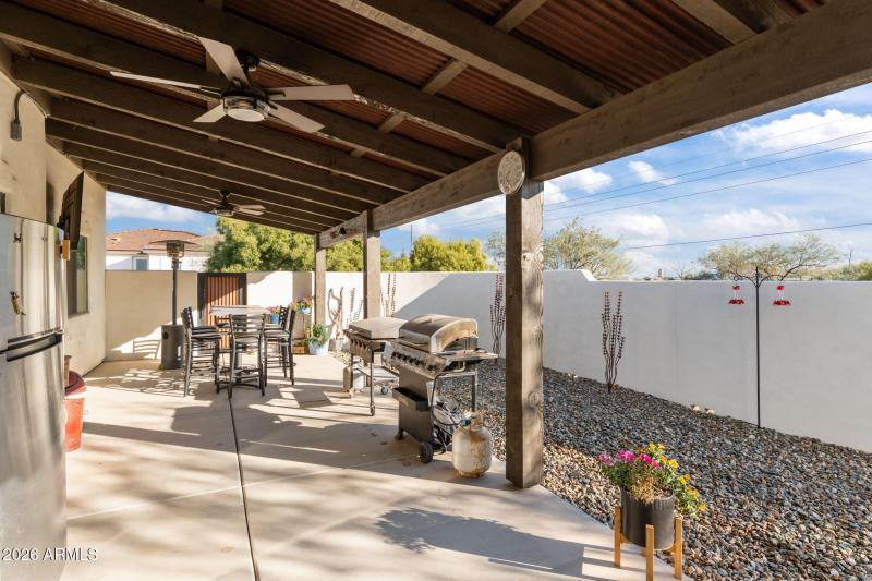 39-web-or-mls-DSC09709