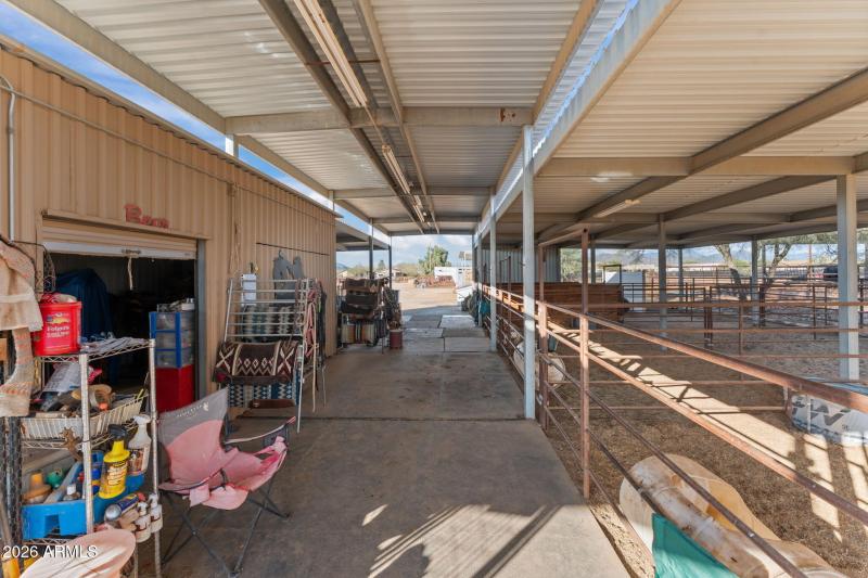 46-web-or-mls-DSC09746
