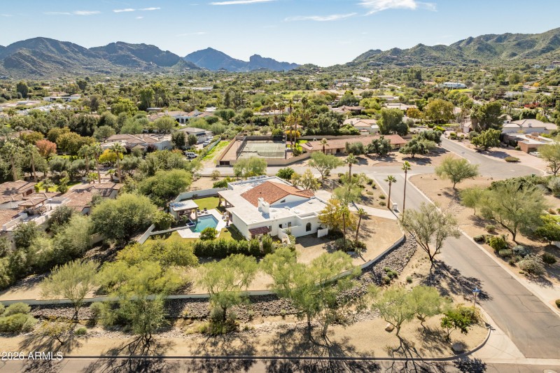 9131 N 48th Pl (aerial)-7