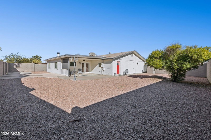 34-web-or-mls-13002-n-28th-pl