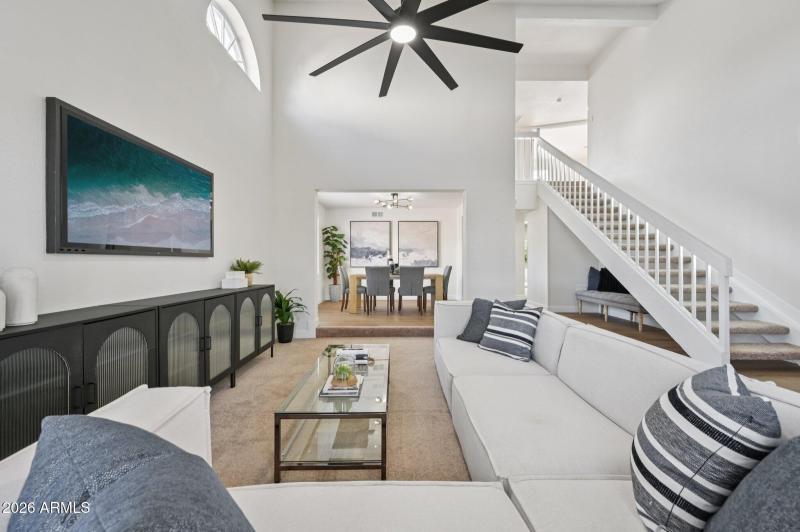 11-web-or-mls-W Monte Ave-S1001-011