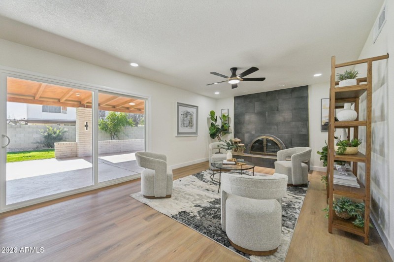 15-web-or-mls-W Monte Ave-S1001-015