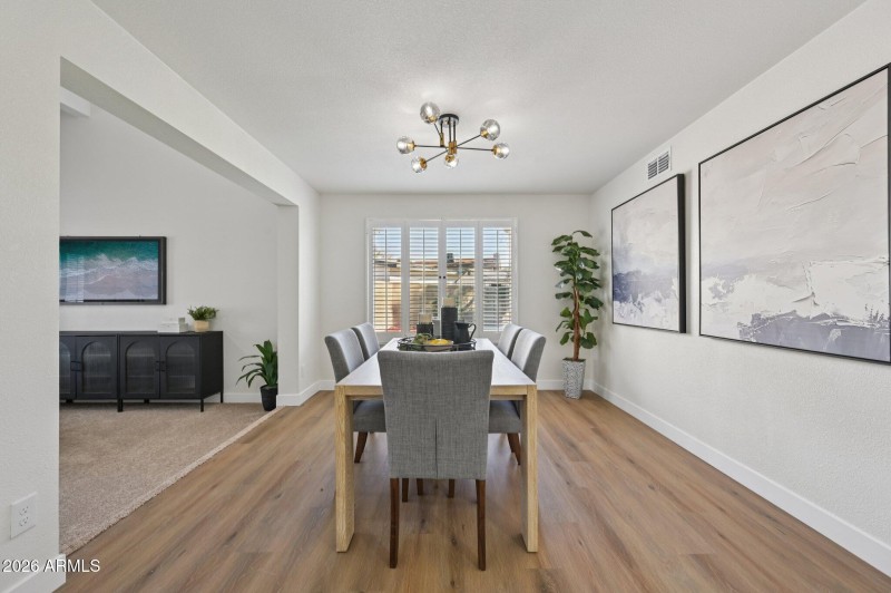 18-web-or-mls-W Monte Ave-S1001-018