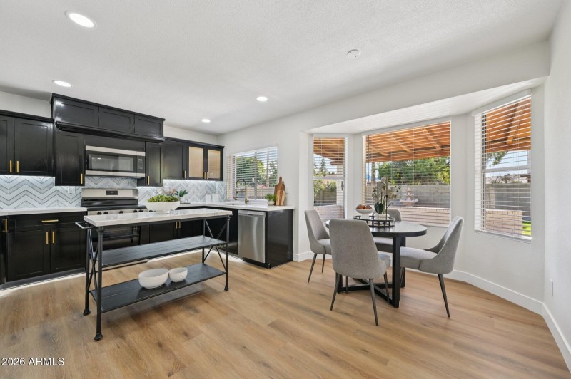 20-web-or-mls-W Monte Ave-S1001-020