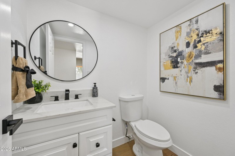 28-web-or-mls-W Monte Ave-S1001-028