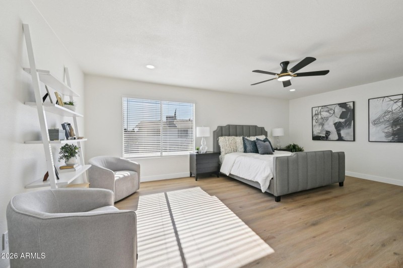 31-web-or-mls-W Monte Ave-S1001-031