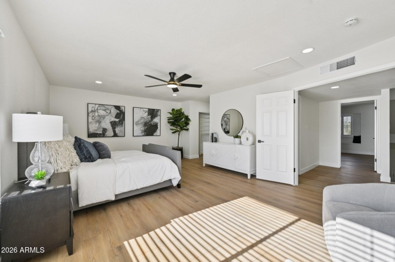 35-web-or-mls-W Monte Ave-S1001-035