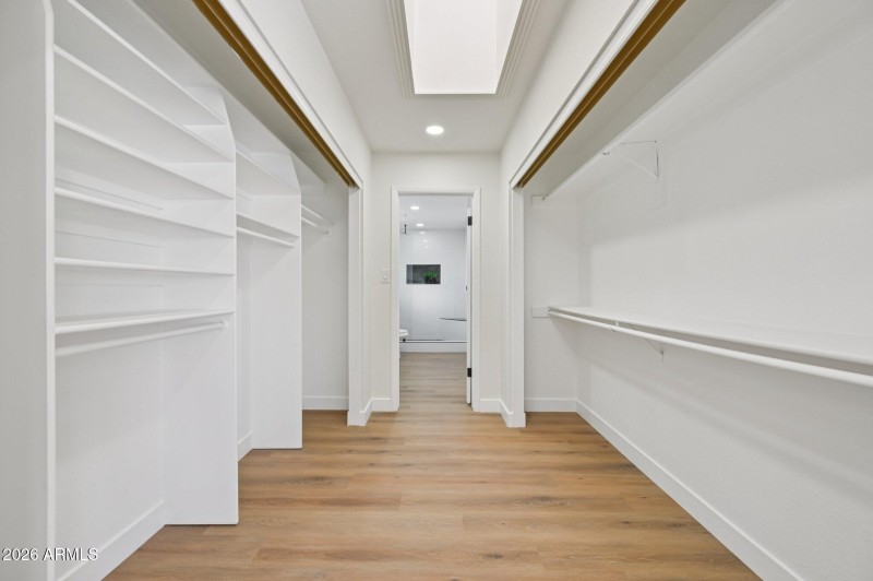 36-web-or-mls-W Monte Ave-S1001-036