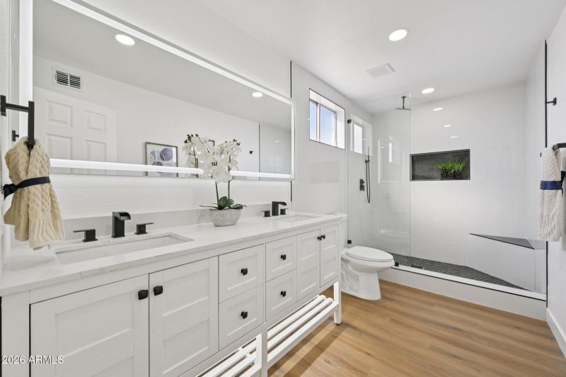 38-web-or-mls-W Monte Ave-S1001-038