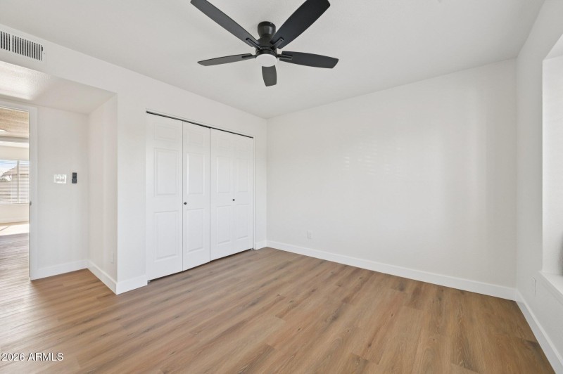 42-web-or-mls-W Monte Ave-S1001-042