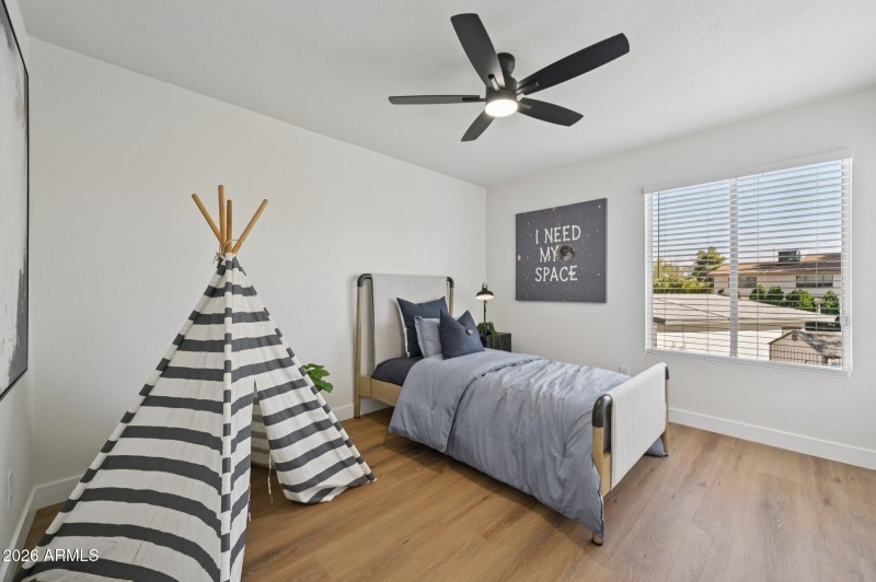 46-web-or-mls-W Monte Ave-S1001-046