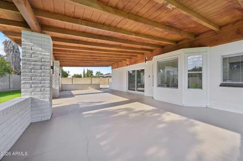 52-web-or-mls-W Monte Ave-S1001-052