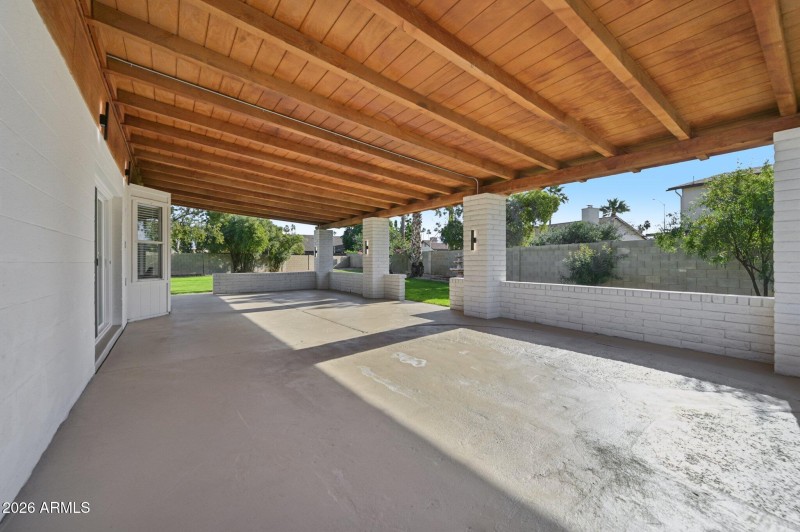 53-web-or-mls-W Monte Ave-S1001-053