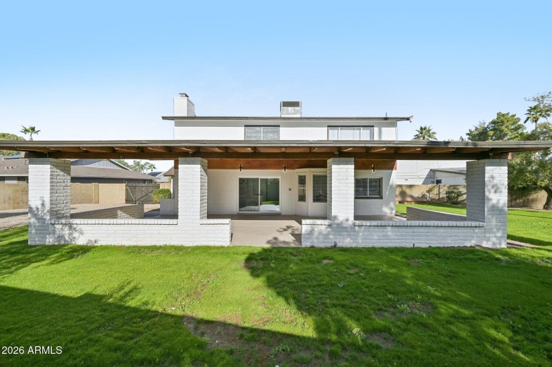 57-web-or-mls-W Monte Ave-S1001-057