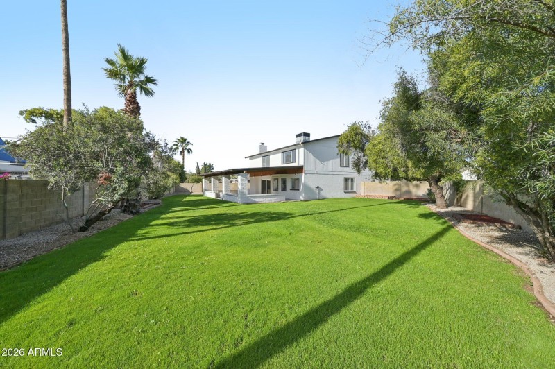 58-web-or-mls-W Monte Ave-S1001-058