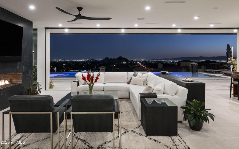 4725 E 56th St Phoenix-17