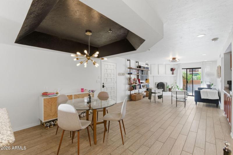 21-web-or-mls-DSC02314