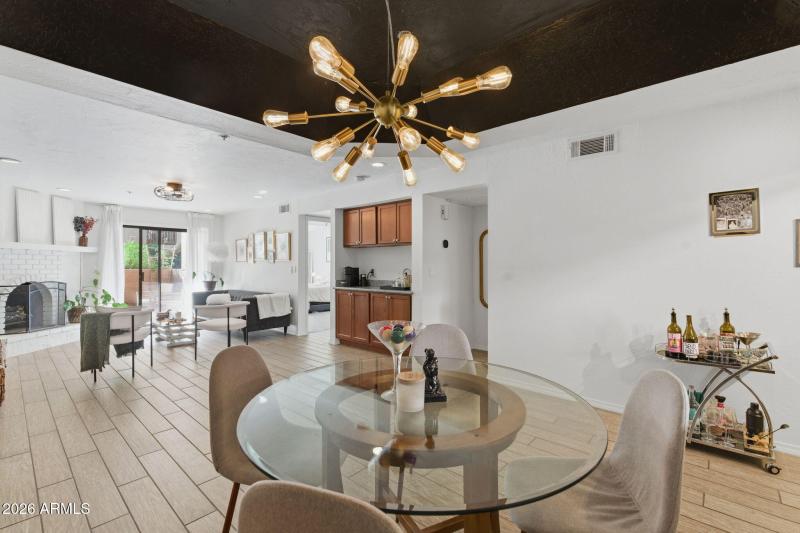 15-web-or-mls-DSC02296