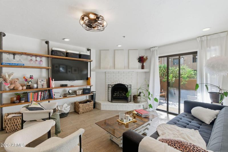 13-web-or-mls-DSC02290