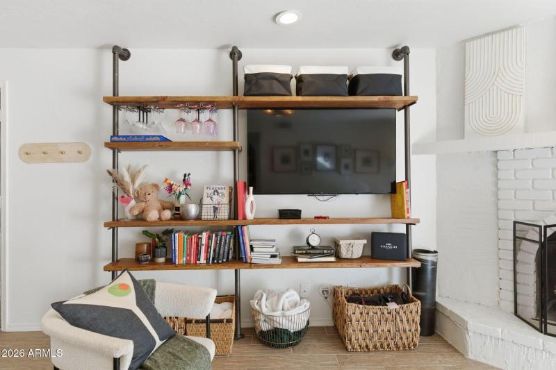 11-web-or-mls-DSC02284