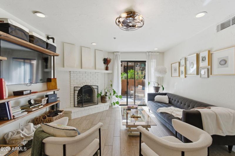 10-web-or-mls-DSC02281