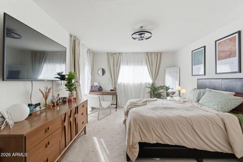 7-web-or-mls-DSC02272