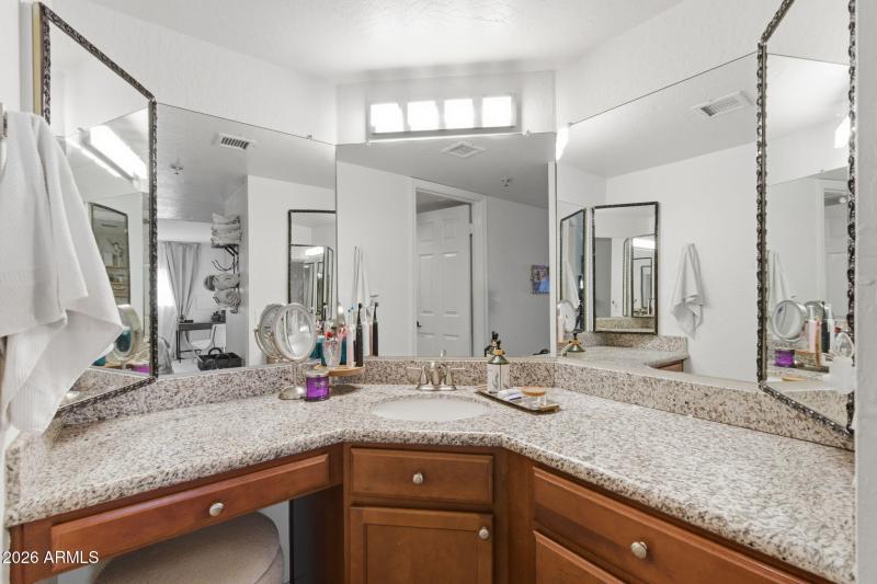 5-web-or-mls-DSC02266